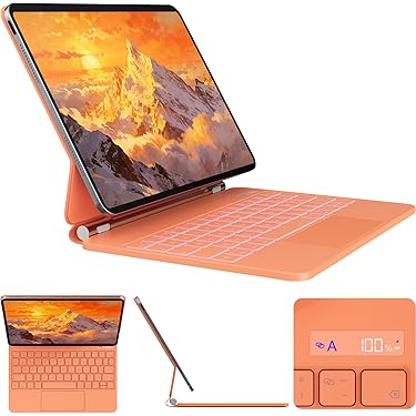 Amazon.co.jp 最新リリース: タブレット用キーボード付きケース の新着